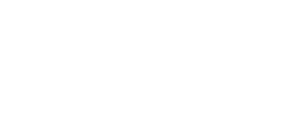 Liberal